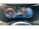 2020-mercedes-benz-glc-class-20-glc300-amg-line-premium-coupe-4d-small-17