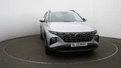 2022-hyundai-tucson-16-t-gdi-premium-150ps-small-41