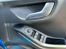 2022-ford-puma-suv-10-st-line-x-125ps-small-24