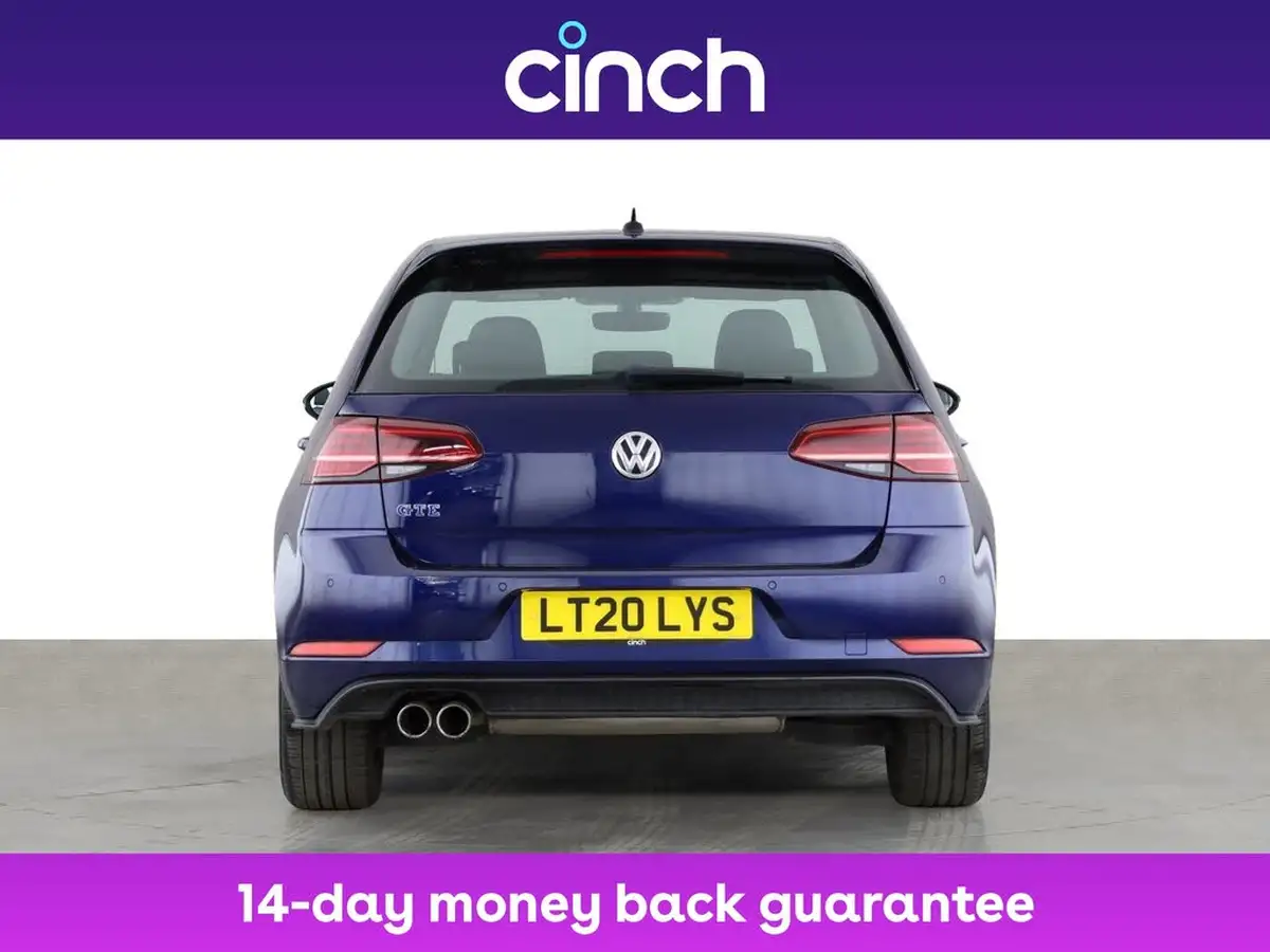 2020-volkswagen-golf-14-tsi-gte-204ps-big-7