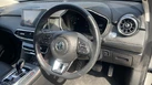 2023-mg-hs-15t-gdi-se-162ps-dct-small-8
