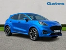 2022-ford-puma-suv-10-st-line-x-125ps-small-0