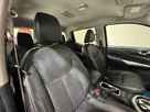 2021-nissan-navara-23dci-tt-tekna-8-navileather-auto-small-5