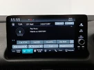 2024-honda-zr-v-20-i-mmd-elegance-small-9