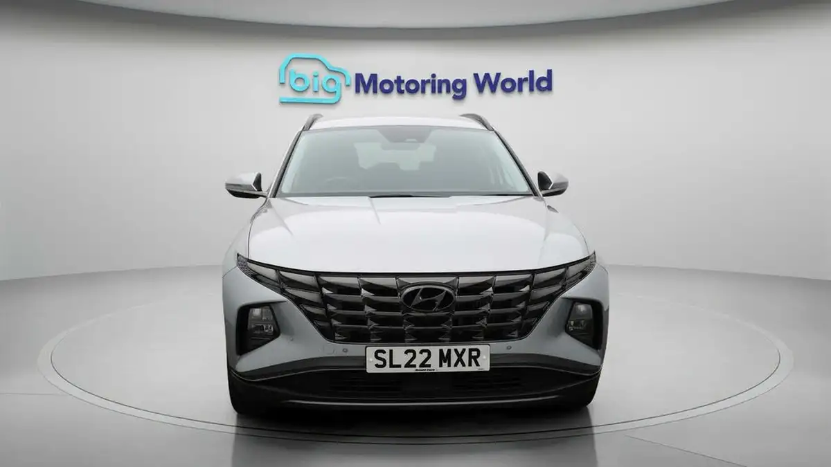 2022-hyundai-tucson-16-t-gdi-premium-150ps-big-2