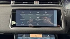 2021-land-rover-range-rover-velar-20-d200-velar-edition-small-15