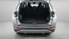 2022-hyundai-tucson-16-t-gdi-premium-150ps-small-17