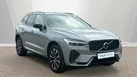 2023-volvo-xc60-20td-b4-plus-dark-small-0