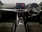 2022-audi-a5-20-35-tdi-s-line-sportback-5d-small-2