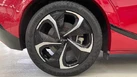 2022-kia-ev6-e-gt-line-s-225bhp-heat-pump-small-18