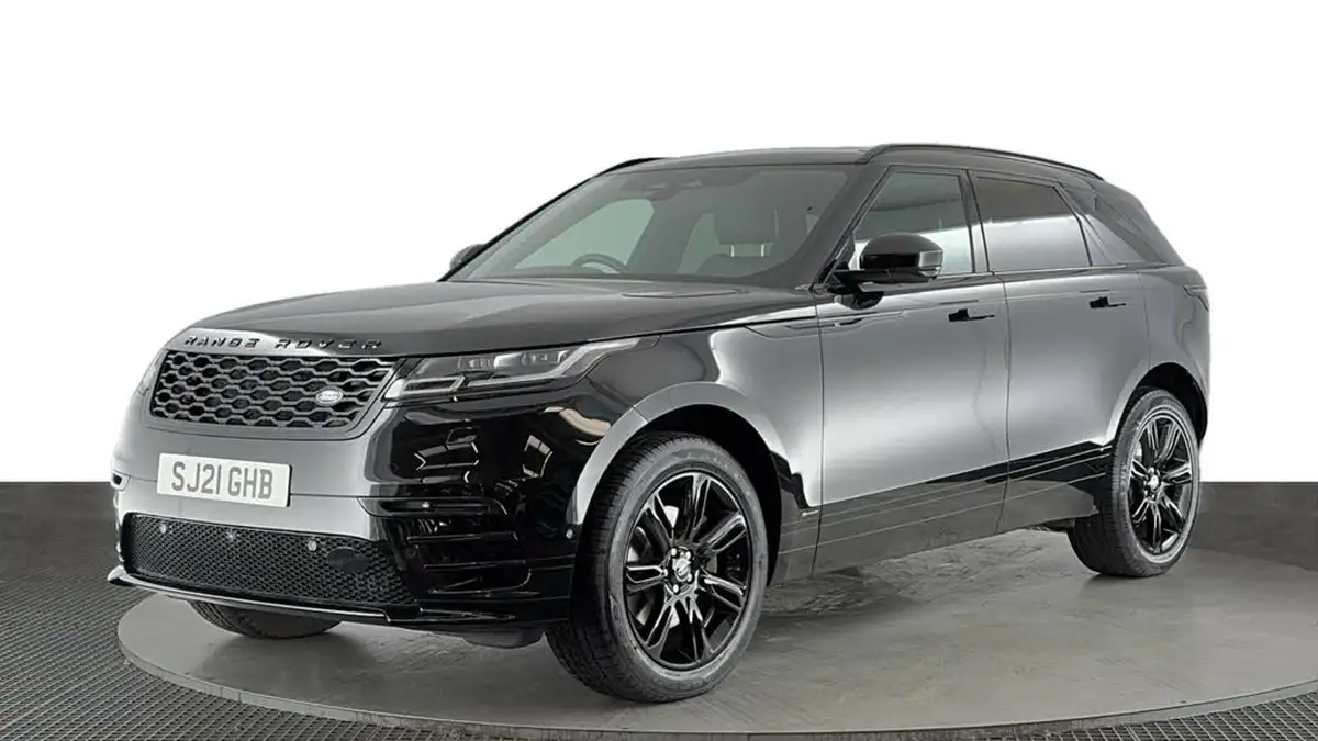 2021-land-rover-range-rover-velar-20-d200-velar-edition-big-0