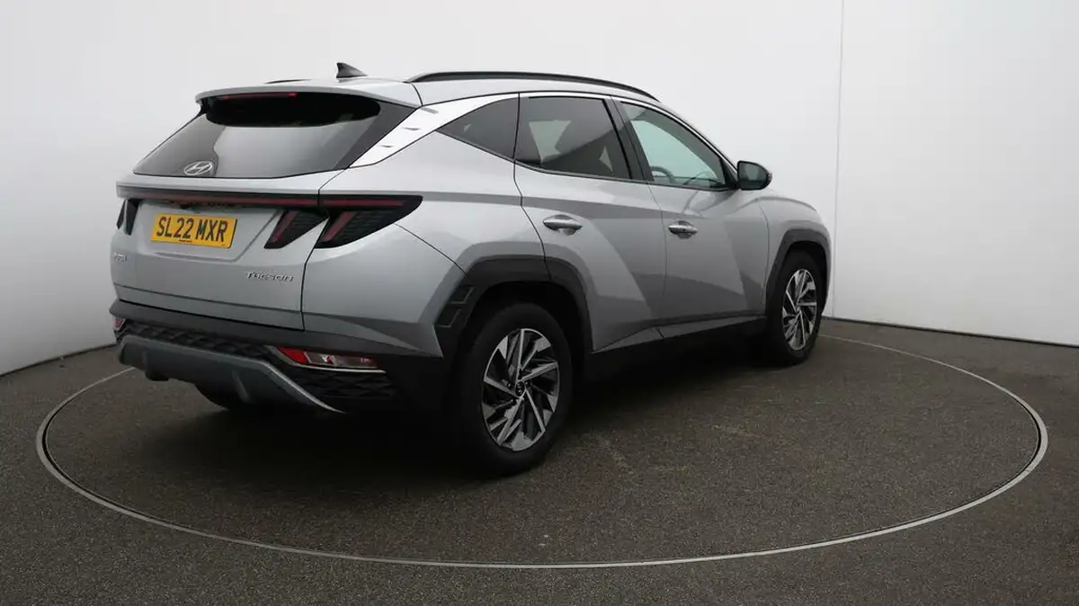 2022-hyundai-tucson-16-t-gdi-premium-150ps-big-54