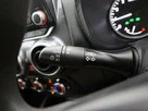 2023-nissan-juke-10-dig-t-visia-small-27