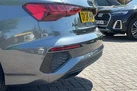 2024-audi-a3-15-35-tfsi-black-edition-saloon-4d-s-tronic-small-44