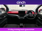 2022-fiat-500-e-red-93bhp-small-14