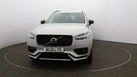 2021-volvo-xc90-20-t8-r-design-390bhp-small-38