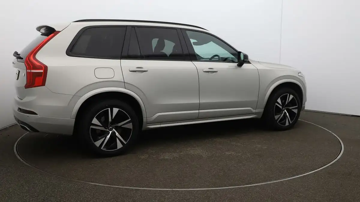 2021-volvo-xc90-20-t8-r-design-390bhp-big-51