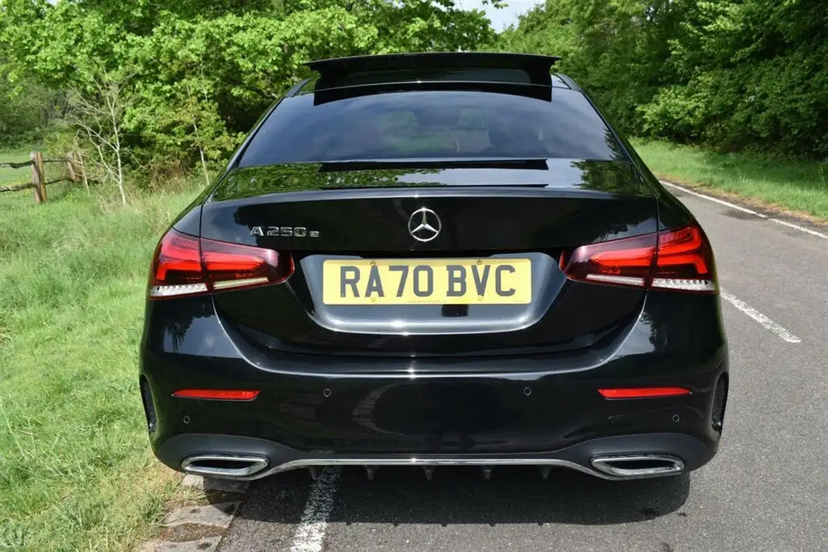 2021-mercedes-benz-a-class-13-a250e-amg-line-premium-plus-saloon-4d-big-4