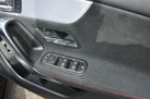2021-mercedes-benz-a-class-13-a250e-amg-line-premium-plus-saloon-4d-small-15