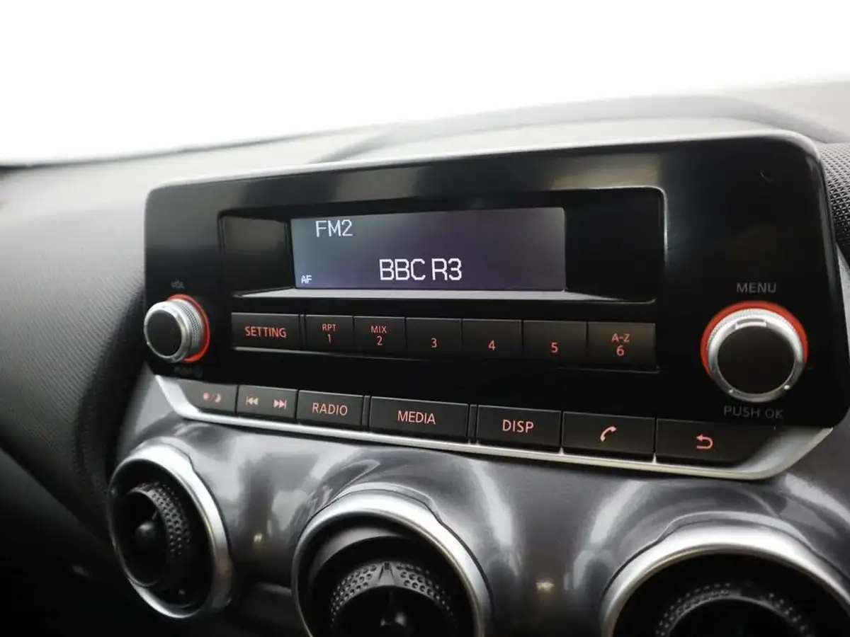 2023-nissan-juke-10-dig-t-visia-big-16