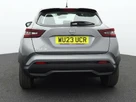 2023-nissan-juke-10-dig-t-visia-small-3