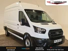 2024-ford-transit-small-0