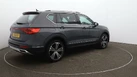 2021-seat-tarraco-15-tsi-evo-xcellence-lux-dsg-small-54