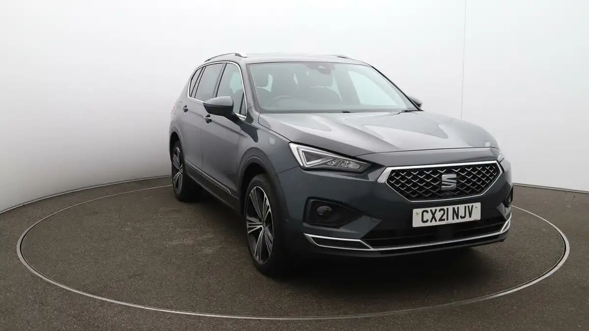 2021-seat-tarraco-15-tsi-evo-xcellence-lux-dsg-big-43