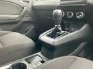 2021-renault-captur-10-tce-iconic-90ps-small-11