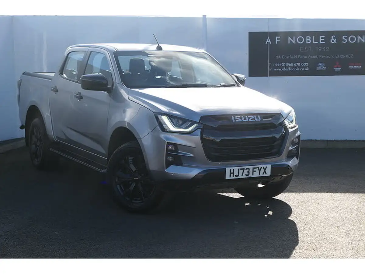 2023-isuzu-d-max-19td-v-cross-steel-edition-auto-big-0