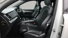 2021-volvo-xc90-20-t8-r-design-390bhp-small-14