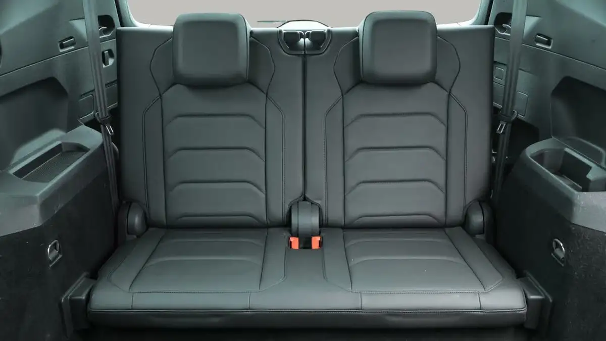 2021-seat-tarraco-15-tsi-evo-xcellence-lux-dsg-big-19