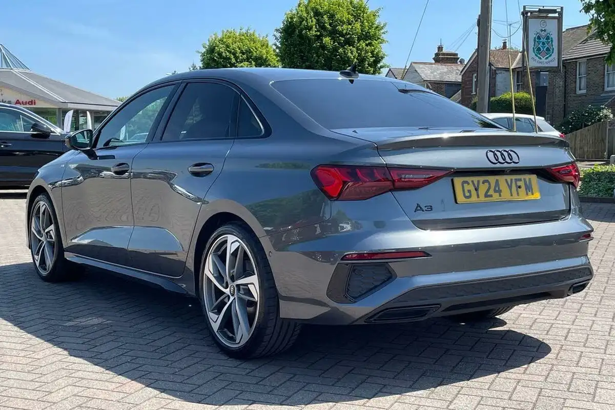 2024-audi-a3-15-35-tfsi-black-edition-saloon-4d-s-tronic-big-5