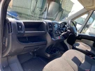 2019-peugeot-boxer-20-bluehdi-professional-335-l3-h2-small-13