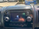 2019-peugeot-boxer-20-bluehdi-professional-335-l3-h2-small-37