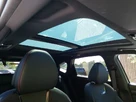 2022-hyundai-tucson-16-t-gdi-n-line-s-230ps-hybrid-auto-small-18