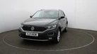 2021-volkswagen-t-roc-20-tsi-sel-small-37