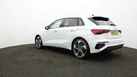 2022-audi-a3-15-35-tfsi-edition-1-sportback-5d-s-tronic-small-61