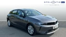 2023-vauxhall-astra-15-turbo-d-design-hatchback-small-0