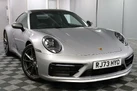 2024-porsche-911-30-carrera-t-385ps-coupe-small-2