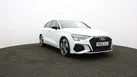 2022-audi-a3-15-35-tfsi-edition-1-sportback-5d-s-tronic-small-37