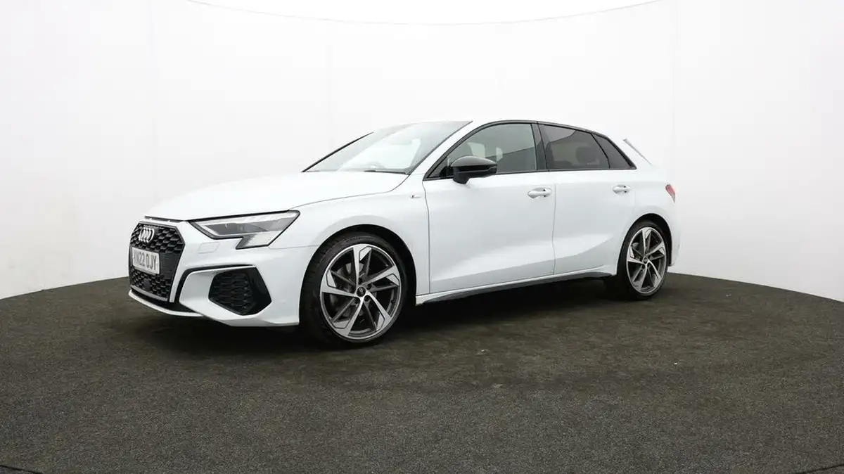2022-audi-a3-15-35-tfsi-edition-1-sportback-5d-s-tronic-big-50