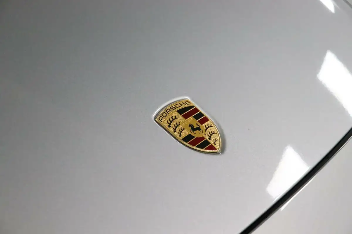 2024-porsche-911-30-carrera-t-385ps-coupe-big-39