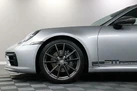 2024-porsche-911-30-carrera-t-385ps-coupe-small-26