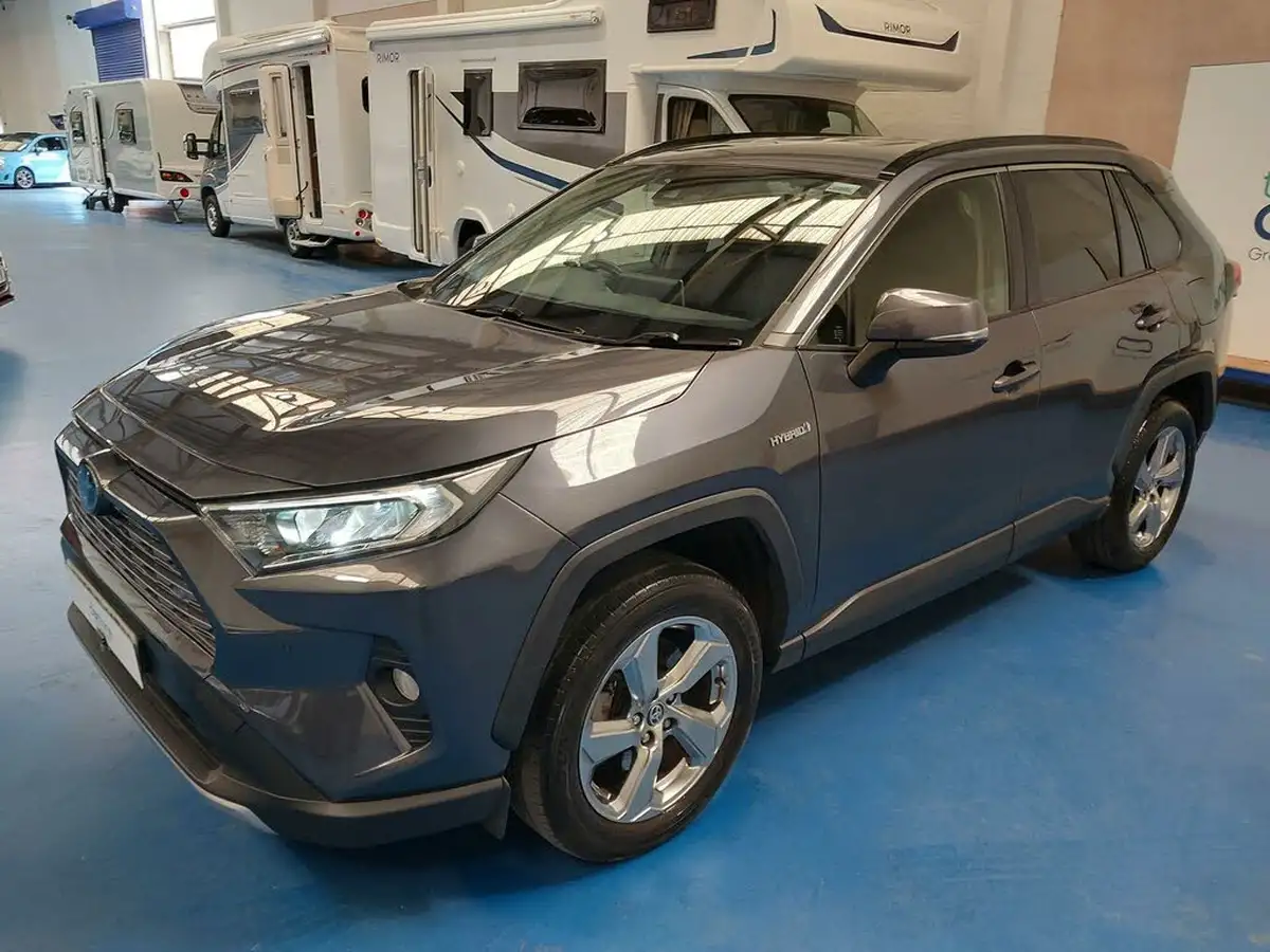 2020-toyota-rav4-25-vvt-i-design-215bhp-big-8