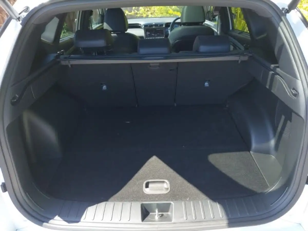 2022-hyundai-tucson-16-t-gdi-n-line-s-230ps-hybrid-auto-big-7