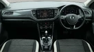 2021-volkswagen-t-roc-20-tsi-sel-small-13