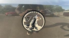 2023-vauxhall-astra-15-turbo-d-design-hatchback-small-24