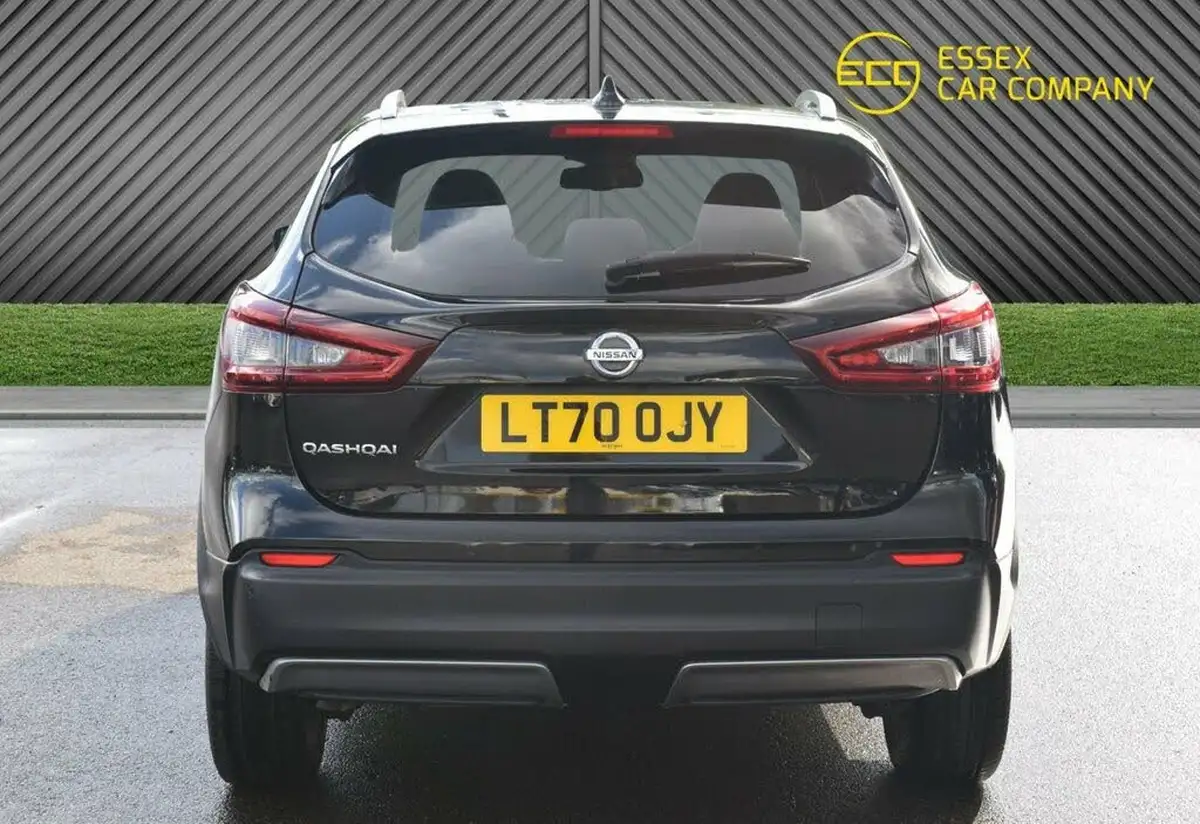 2020-nissan-qashqai-13-dig-t-n-motion-160ps-auto-big-10