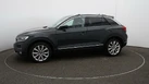 2021-volkswagen-t-roc-20-tsi-sel-small-65